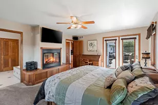 6150 Silver Hills Dr, Manitowoc Rapids, WI 54220 - Photo 25