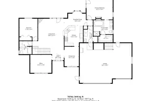 6150 Silver Hills Dr, Manitowoc Rapids, WI 54220 - Photo 41