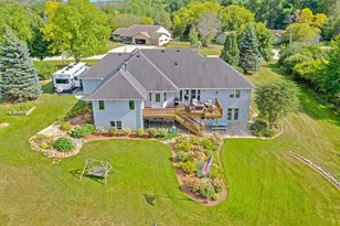 6150 Silver Hills Dr, Manitowoc Rapids, WI 54220 - Photo 55
