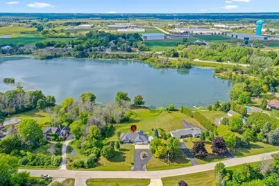6150  Silver Hills Dr, Manitowoc Rapids, WI 54220 - Photo 59