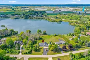 6150 Silver Hills Dr, Manitowoc Rapids, WI 54220 - Photo 59