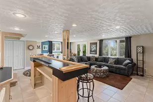 6150 Silver Hills Dr, Manitowoc Rapids, WI 54220 - Photo 35