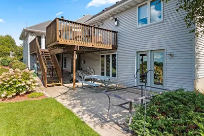 6150  Silver Hills Dr, Manitowoc Rapids, WI 54220 - Photo 45