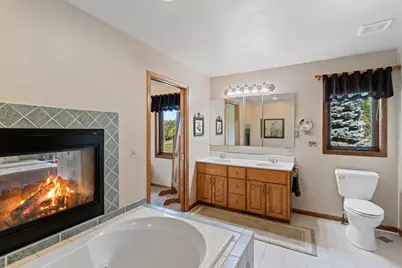 6150  Silver Hills Dr, Manitowoc Rapids, WI 54220 - Photo 27
