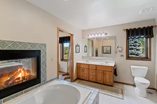 6150 Silver Hills Dr, Manitowoc Rapids, WI 54220 - Photo 27