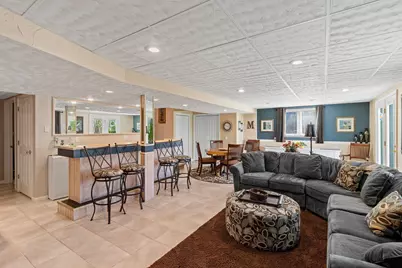6150  Silver Hills Dr, Manitowoc Rapids, WI 54220 - Photo 33
