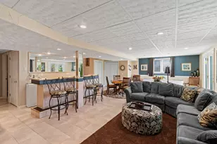 6150 Silver Hills Dr, Manitowoc Rapids, WI 54220 - Photo 33
