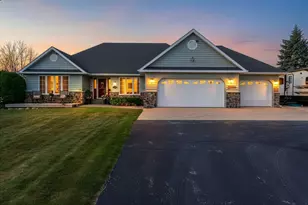 6150 Silver Hills Dr, Manitowoc Rapids, WI 54220 - Photo 43
