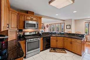 6150 Silver Hills Dr, Manitowoc Rapids, WI 54220 - Photo 17