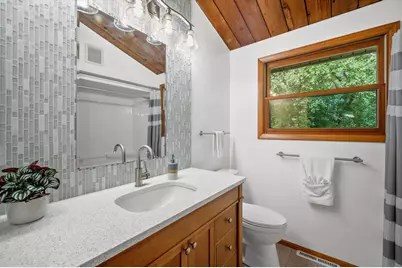 126 E Oak Crest Dr, Wales, WI 53183 - Photo 31