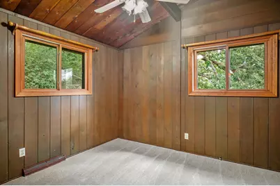 126 E Oak Crest Dr, Wales, WI 53183 - Photo 25