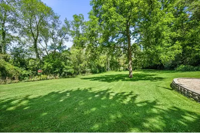126 E Oak Crest Dr, Wales, WI 53183 - Photo 45
