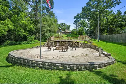 126 E Oak Crest Dr, Wales, WI 53183 - Photo 43