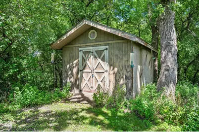126 E Oak Crest Dr, Wales, WI 53183 - Photo 47