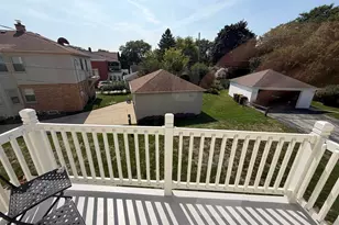 2105 Ludington Ave, Wauwatosa, WI 53226 - Photo 23