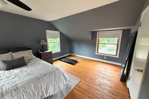 2105 Ludington Ave, Wauwatosa, WI 53226 - Photo 17