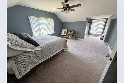 2105  Ludington Ave #2107, Wauwatosa, WI 53226 - Photo 21