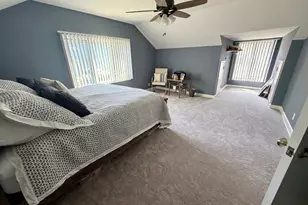 2105 Ludington Ave, Wauwatosa, WI 53226 - Photo 21