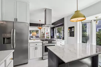 4207 N Murray Ave, Shorewood, WI 53211 - Photo 15