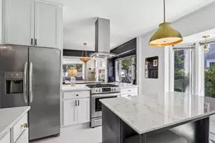 4207 N Murray Ave, Shorewood, WI 53211 - Photo 15
