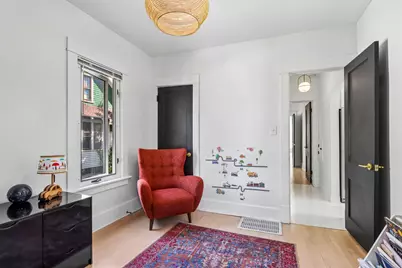 4207 N Murray Ave, Shorewood, WI 53211 - Photo 21