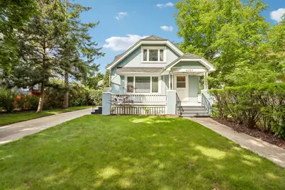 4207 N Murray Ave, Shorewood, WI 53211 - Photo 1