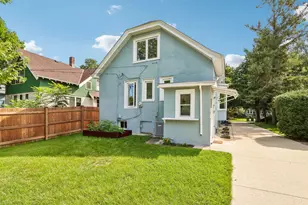 4207 N Murray Ave, Shorewood, WI 53211 - Photo 39