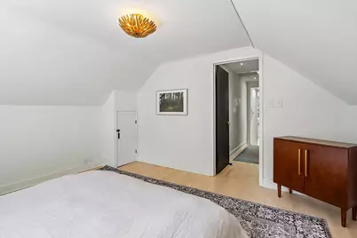 4207 N Murray Ave, Shorewood, WI 53211 - Photo 31