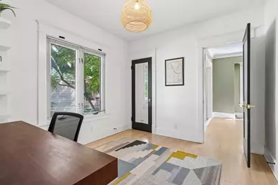 4207 N Murray Ave, Shorewood, WI 53211 - Photo 17