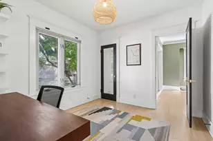 4207 N Murray Ave, Shorewood, WI 53211 - Photo 17