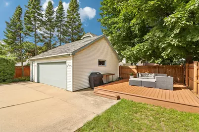 4207 N Murray Ave, Shorewood, WI 53211 - Photo 37