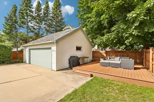 4207 N Murray Ave, Shorewood, WI 53211 - Photo 37