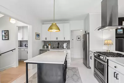 4207 N Murray Ave, Shorewood, WI 53211 - Photo 13