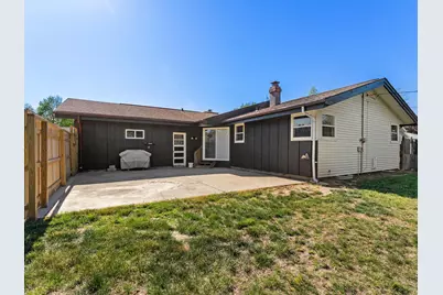 3919  Martin Ln, Two Rivers, WI 54241 - Photo 29