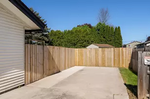 3919 Martin Ln, Two Rivers, WI 54241 - Photo 23
