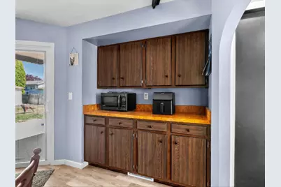 3919  Martin Ln, Two Rivers, WI 54241 - Photo 11