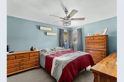 3919  Martin Ln, Two Rivers, WI 54241 - Photo 13