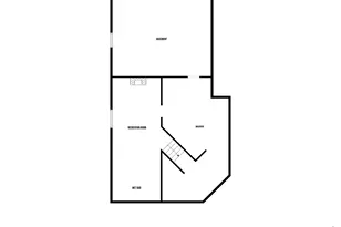 3919 Martin Ln, Two Rivers, WI 54241 - Photo 31