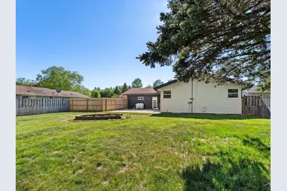 3919  Martin Ln, Two Rivers, WI 54241 - Photo 27