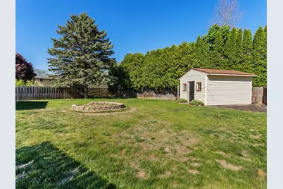 3919  Martin Ln, Two Rivers, WI 54241 - Photo 25