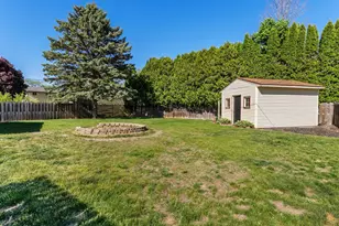 3919 Martin Ln, Two Rivers, WI 54241 - Photo 25