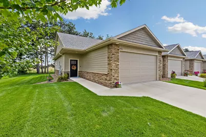 1800  Prairie Pl #4, Holmen, WI 54636 - Photo 35