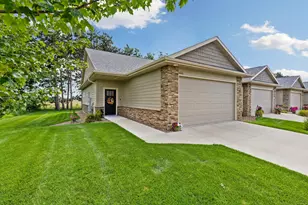 1800 Prairie Pl, Holmen, WI 54636 - Photo 35