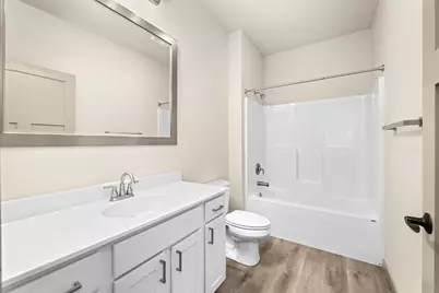 1800  Prairie Pl #4, Holmen, WI 54636 - Photo 23