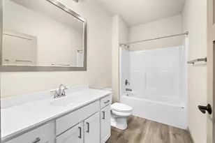 1800 Prairie Pl, Holmen, WI 54636 - Photo 23