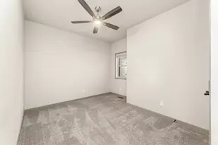 1800 Prairie Pl, Holmen, WI 54636 - Photo 21