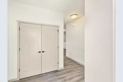 1800  Prairie Pl #4, Holmen, WI 54636 - Photo 9