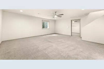 1800  Prairie Pl #4, Holmen, WI 54636 - Photo 25