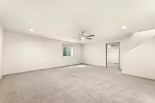 1800 Prairie Pl, Holmen, WI 54636 - Photo 25