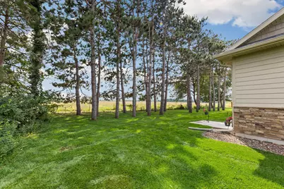1800  Prairie Pl #4, Holmen, WI 54636 - Photo 33
